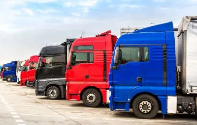 Bursa Arpaçay Ambar Nakliyat