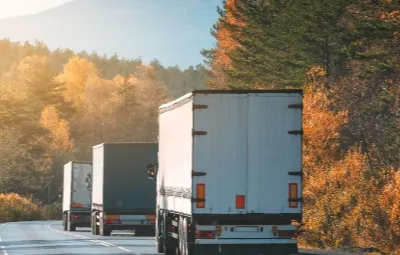 Bursa Arpaçay | Klima Taşıma