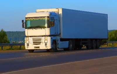 Bursa Arpaçay | Öğrenci Eşyası Taşıma